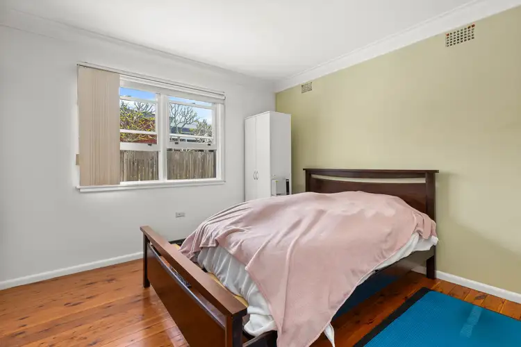 Fifth view of Homely house listing, 13 Centre Street, Nowra NSW 2541