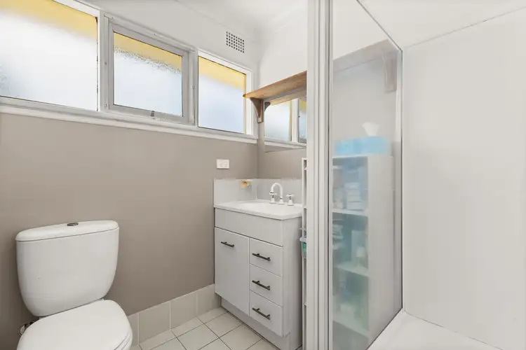 Sixth view of Homely house listing, 13 Centre Street, Nowra NSW 2541