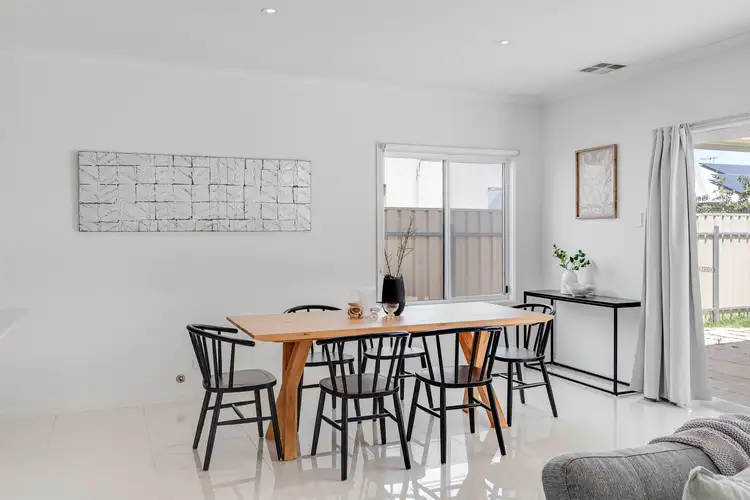 Sixth view of Homely house listing, 14a Jeanes Street, Henley Beach SA 5022