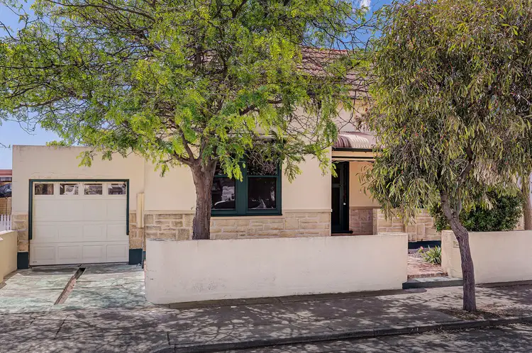 Third view of Homely house listing, 29 Blackler Street, Semaphore SA 5019