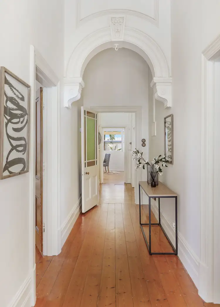 Fifth view of Homely house listing, 29 Blackler Street, Semaphore SA 5019