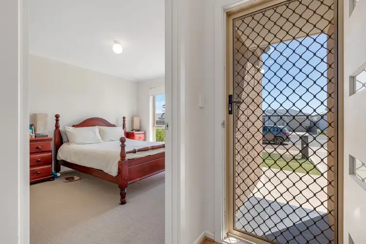Third view of Homely house listing, 119 Chellaston Road, Munno Para West SA 5115
