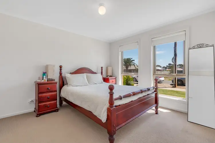 Fourth view of Homely house listing, 119 Chellaston Road, Munno Para West SA 5115