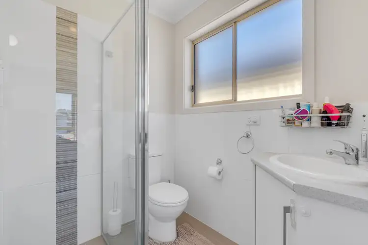 Fifth view of Homely house listing, 119 Chellaston Road, Munno Para West SA 5115