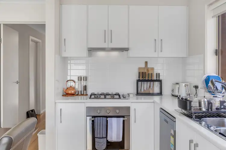 Sixth view of Homely house listing, 119 Chellaston Road, Munno Para West SA 5115