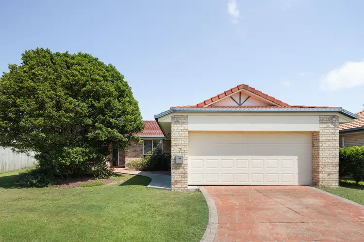 7 Celebes Close, Tingalpa QLD 4173