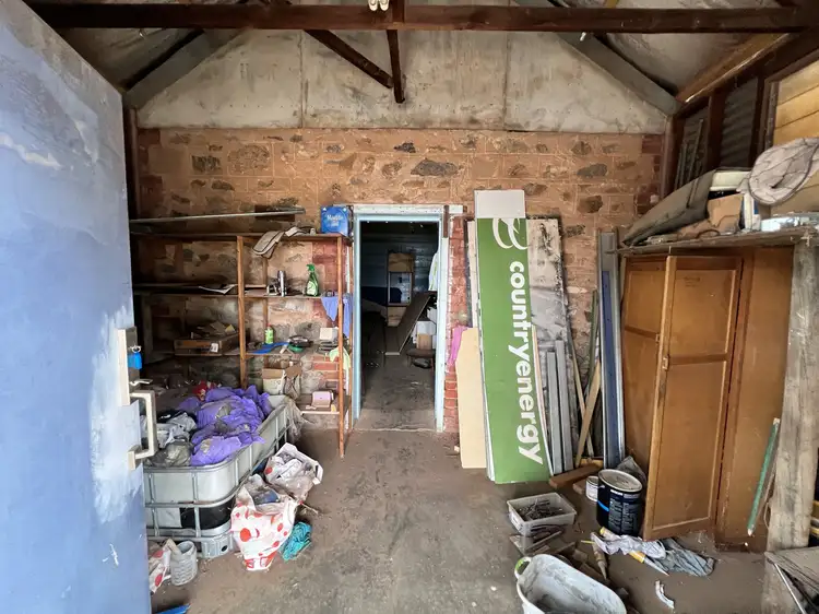 Sixth view of Homely land listing, 241A Wills Street, Broken Hill NSW 2880