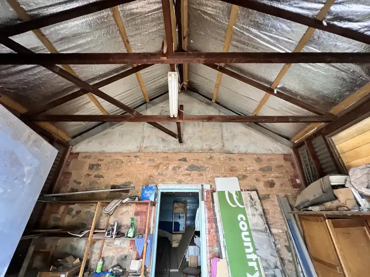 Seventh view of Homely land listing, 241A Wills Street, Broken Hill NSW 2880