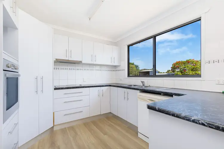 Sixth view of Homely rural property listing, 40 Pritchard Road, Emerald QLD 4720