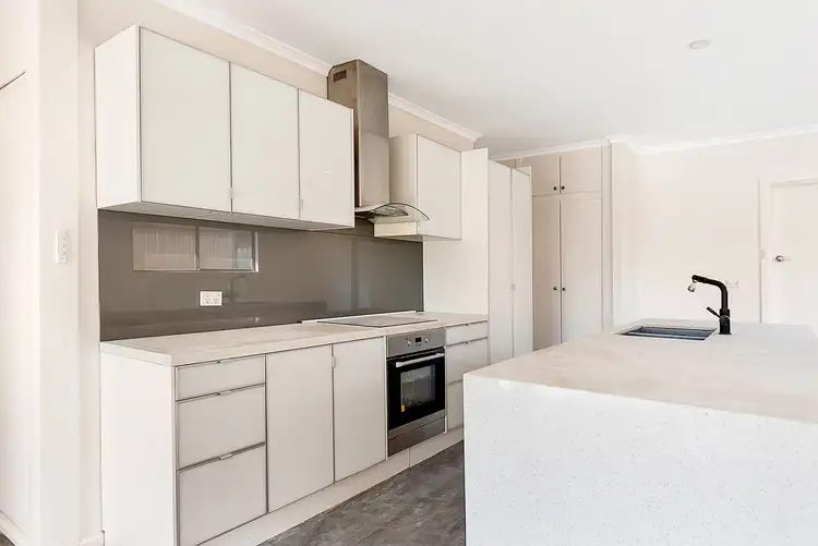 Third view of Homely house listing, 70 Cross Keys Road, Brahma Lodge SA 5109