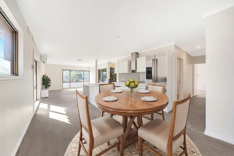 Fourth view of Homely house listing, 70 Cross Keys Road, Brahma Lodge SA 5109