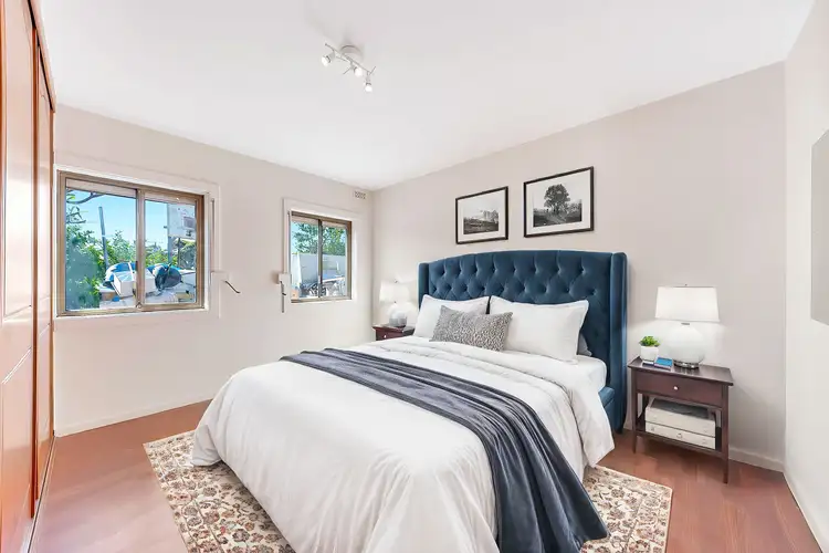 Fifth view of Homely house listing, 70 Cross Keys Road, Brahma Lodge SA 5109