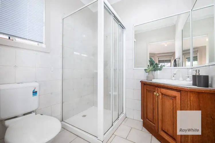 Sixth view of Homely house listing, 1 Toombak Walk, Sydenham VIC 3037