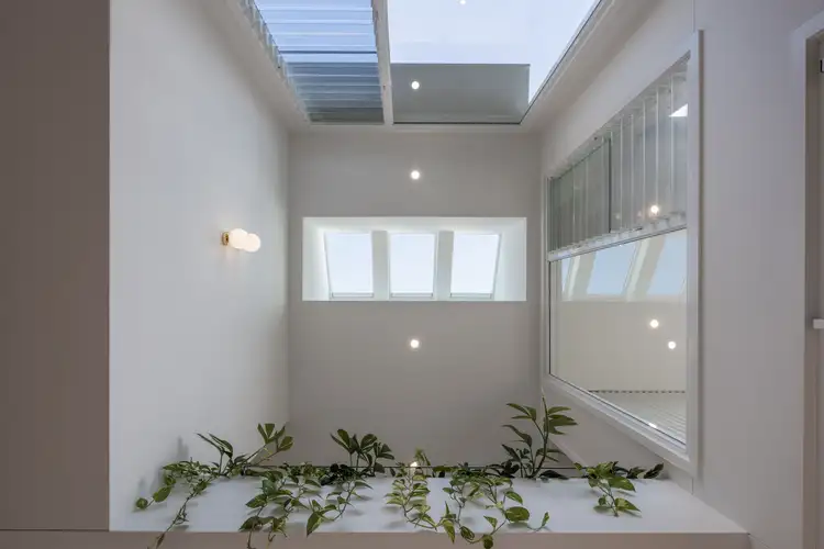 Sixth view of Homely house listing, 6 Fitzroy Street, Clayfield QLD 4011