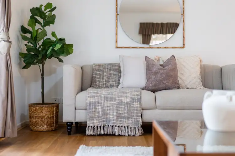 Fifth view of Homely house listing, 7 Rosewood Place, Runcorn QLD 4113