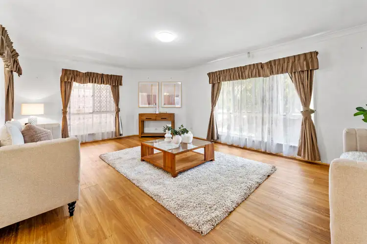 Sixth view of Homely house listing, 7 Rosewood Place, Runcorn QLD 4113