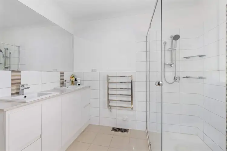 Fifth view of Homely house listing, 55 Pickford Street, Burwood East VIC 3151
