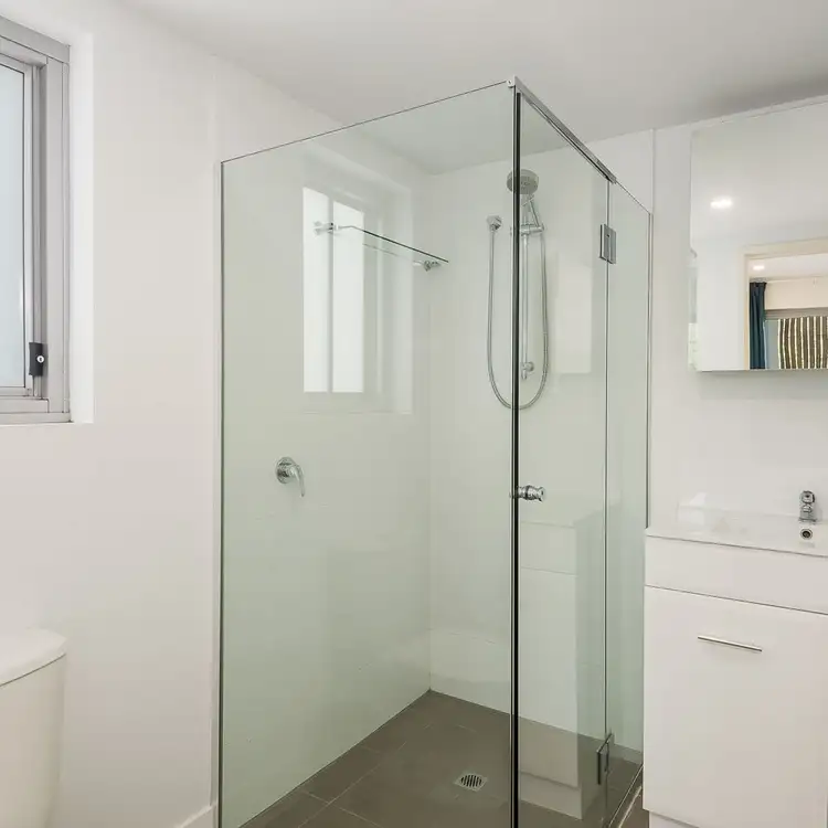 Sixth view of Homely apartment listing, 12/45-51 Regent Street, Woolloongabba QLD 4102