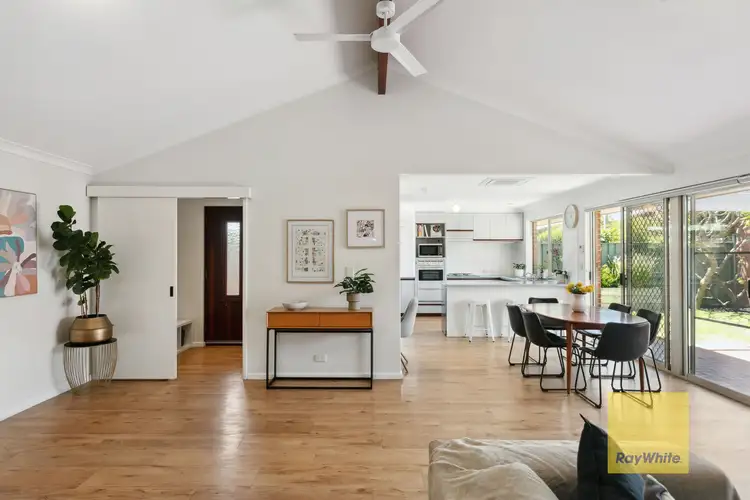 19A Evandale Street, Floreat WA 6014