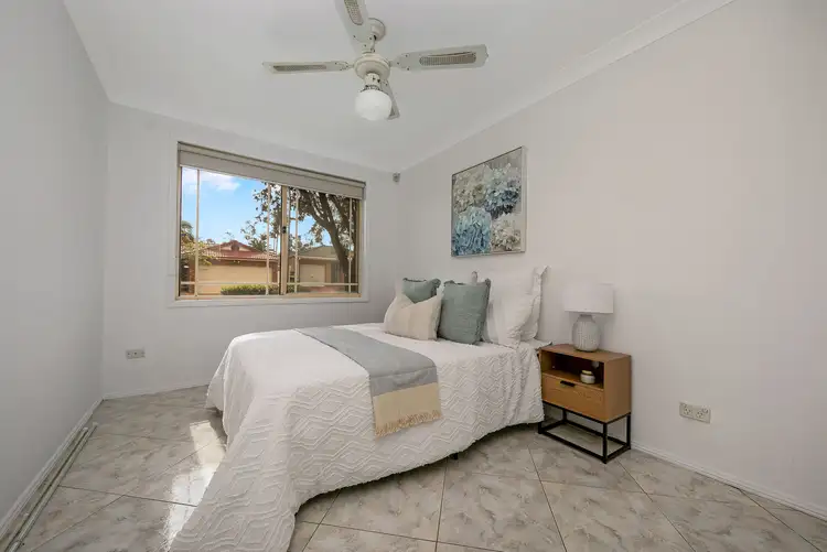 Fourth view of Homely house listing, 16 Guyra Road, Hinchinbrook NSW 2168