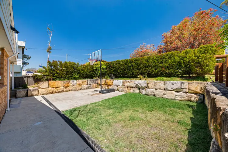 Second view of Homely house listing, 34 Matcham Road, Buxton NSW 2571