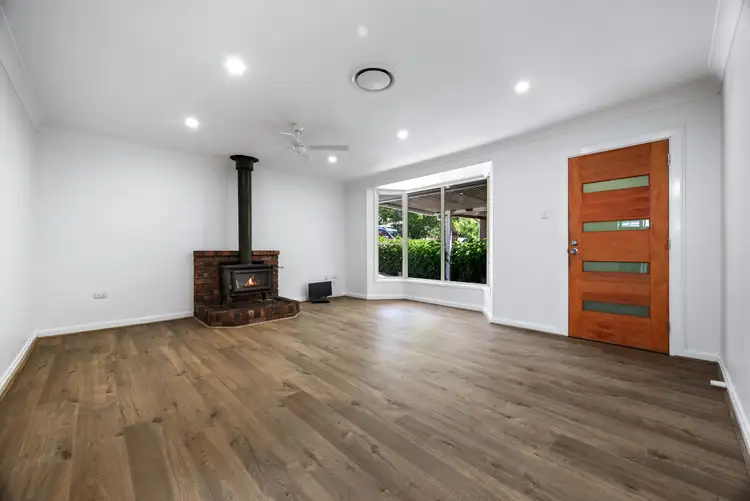 Third view of Homely house listing, 34 Matcham Road, Buxton NSW 2571
