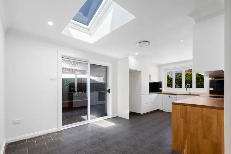 Fourth view of Homely house listing, 34 Matcham Road, Buxton NSW 2571