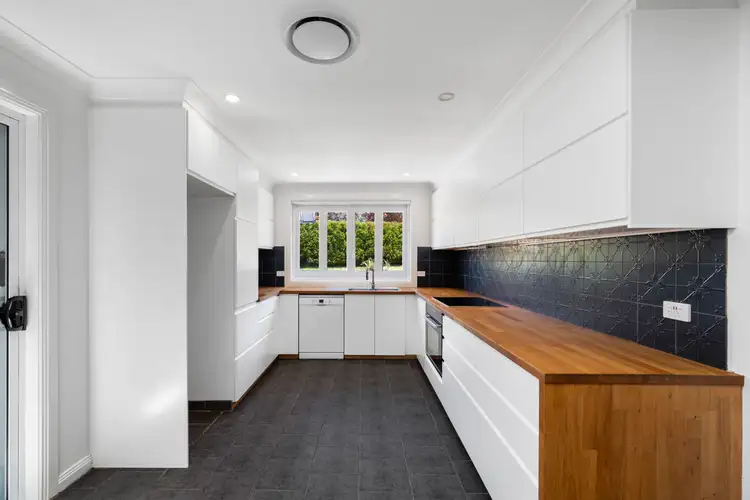 Fifth view of Homely house listing, 34 Matcham Road, Buxton NSW 2571