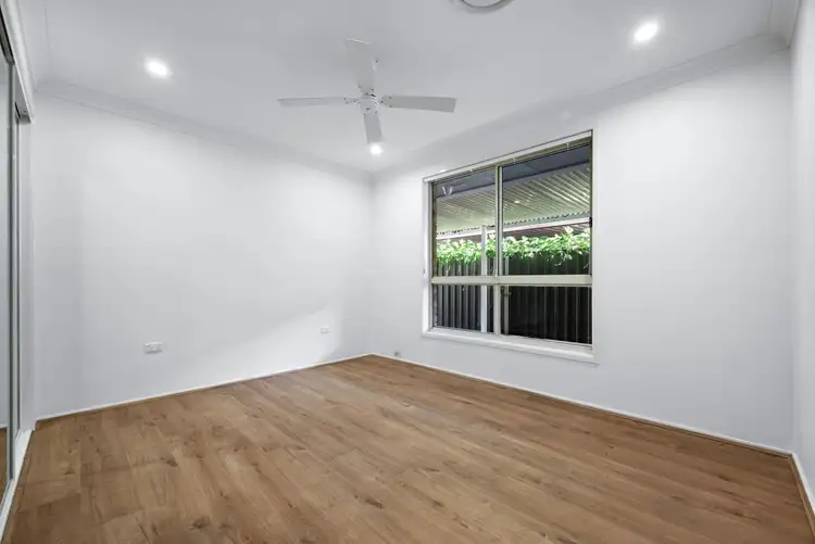 Sixth view of Homely house listing, 34 Matcham Road, Buxton NSW 2571
