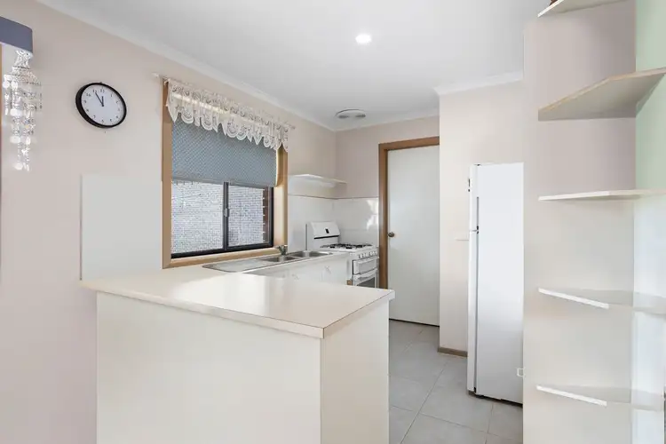 Second view of Homely house listing, 19 Shearwater Court, Hoppers Crossing VIC 3029