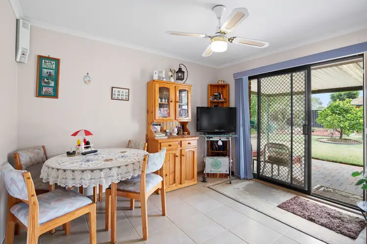 Third view of Homely house listing, 19 Shearwater Court, Hoppers Crossing VIC 3029