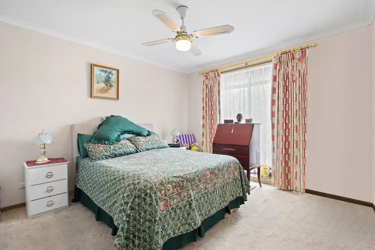 Fourth view of Homely house listing, 19 Shearwater Court, Hoppers Crossing VIC 3029