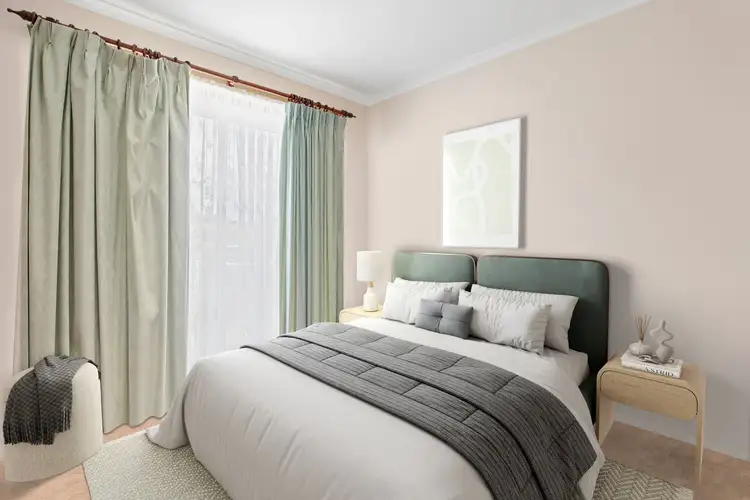 Sixth view of Homely house listing, 19 Shearwater Court, Hoppers Crossing VIC 3029