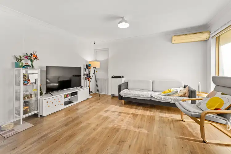 Second view of Homely house listing, 18 Collinson Street, Runcorn QLD 4113