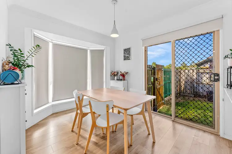 Fifth view of Homely house listing, 18 Collinson Street, Runcorn QLD 4113