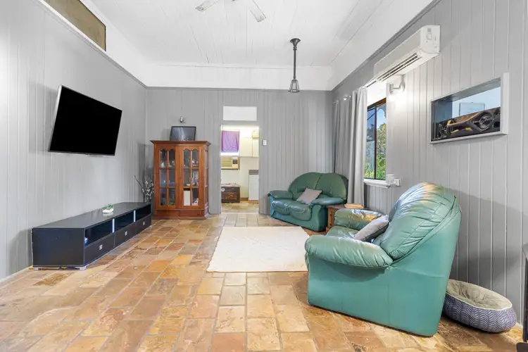 Fourth view of Homely house listing, 193 Station Road, Woodridge QLD 4114