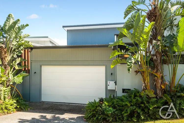 Main view of Homely house listing, 233 Birdwood Terrace, Toowong QLD 4066