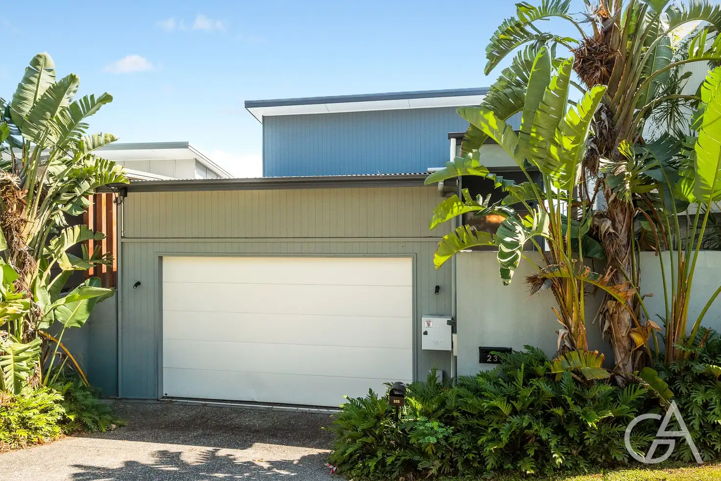 Main view of Homely house listing, 233 Birdwood Terrace, Toowong QLD 4066