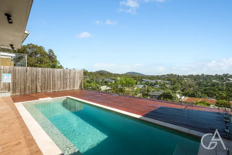 Third view of Homely house listing, 233 Birdwood Terrace, Toowong QLD 4066