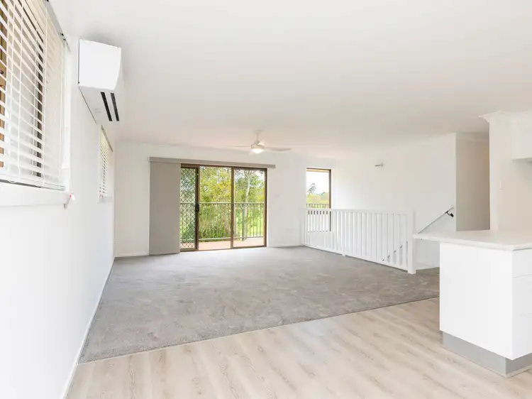 Third view of Homely house listing, 21 Caniaba Street, South Lismore NSW 2480