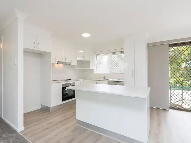 Fourth view of Homely house listing, 21 Caniaba Street, South Lismore NSW 2480