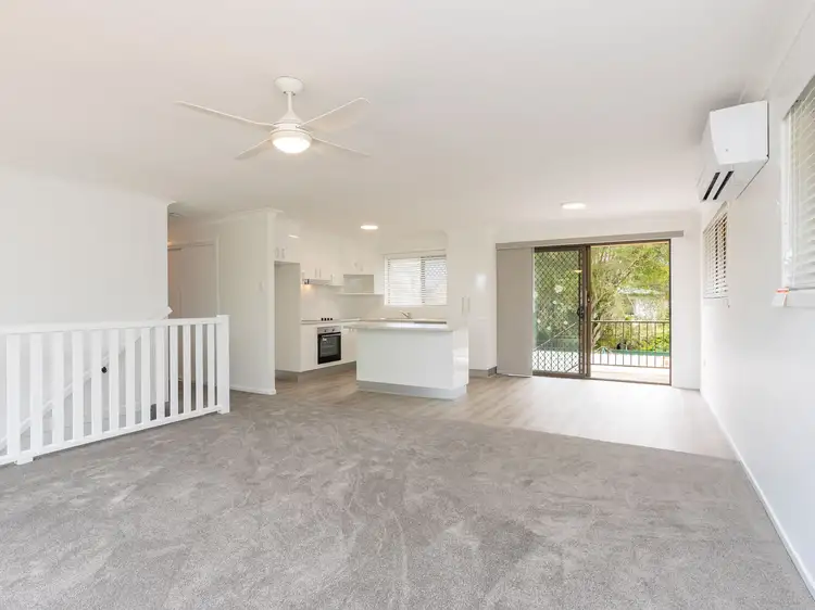 Fifth view of Homely house listing, 21 Caniaba Street, South Lismore NSW 2480