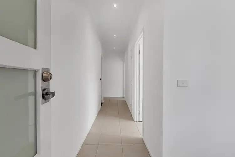 Third view of Homely house listing, 19 Coe Street, Mernda VIC 3754
