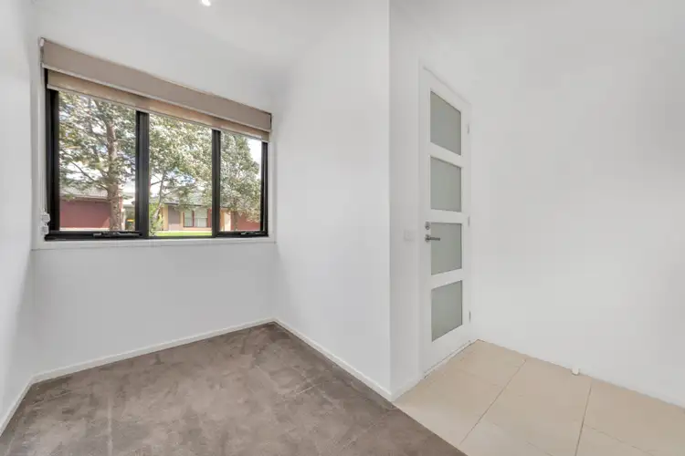 Fourth view of Homely house listing, 19 Coe Street, Mernda VIC 3754