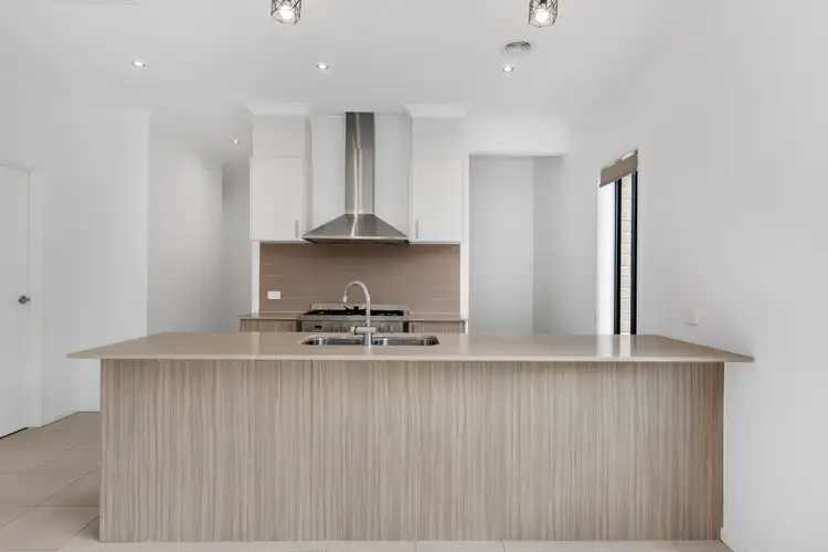 Sixth view of Homely house listing, 19 Coe Street, Mernda VIC 3754