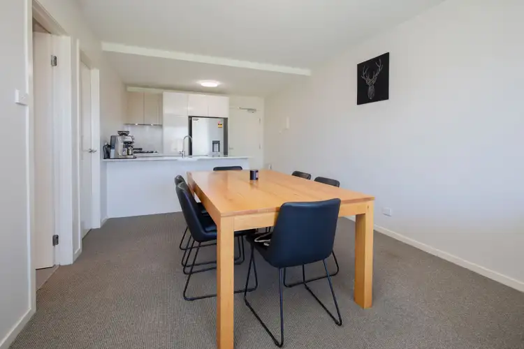 Fourth view of Homely unit listing, 104/10 Maitland Road, Mayfield NSW 2304