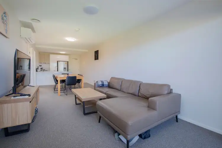 Fifth view of Homely unit listing, 104/10 Maitland Road, Mayfield NSW 2304
