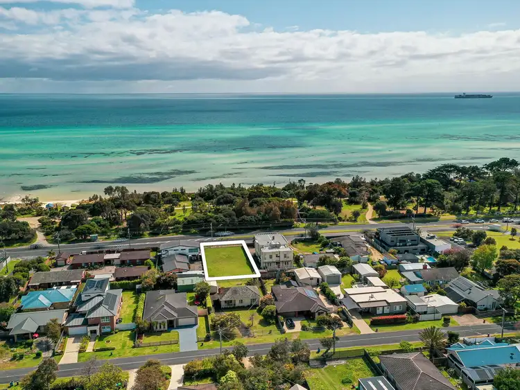 Sixth view of Homely land listing, 1713 Point Nepean Road, Capel Sound VIC 3940