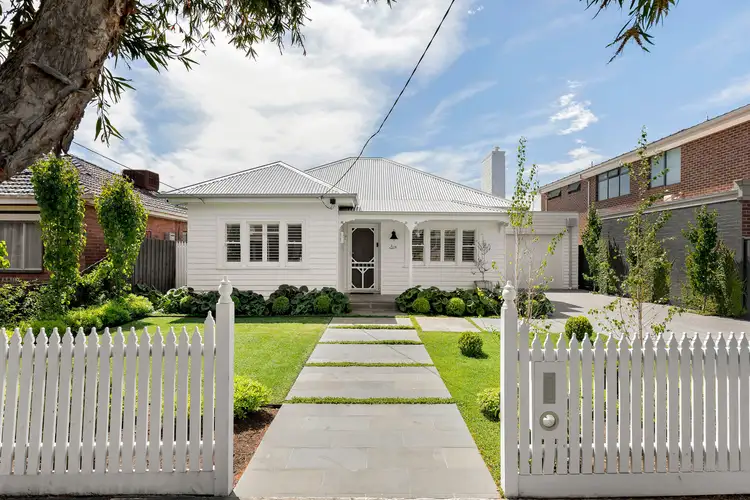 6 Pardy Street, Pascoe Vale VIC 3044