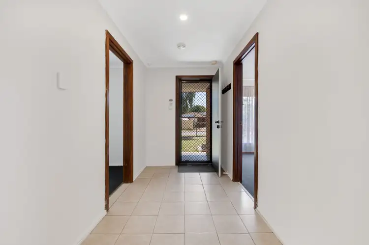 Third view of Homely house listing, 5 Venice Court, Craigmore SA 5114